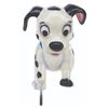 Image 3 : A "101 Dalmatians" Disney Store Display Figure.