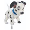 Image 4 : A "101 Dalmatians" Disney Store Display Figure.
