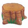 Image 3 : A Winnie the Pooh Disney Store Tree Stump Prop.