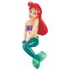 Image 1 : A "Little Mermaid" Ariel Disney Store Display Figure.