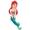 Image 2 : A "Little Mermaid" Ariel Disney Store Display Figure.