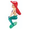 Image 3 : A "Little Mermaid" Ariel Disney Store Display Figure.