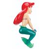 Image 4 : A "Little Mermaid" Ariel Disney Store Display Figure.