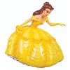 Image 1 : A Disney Store "Beauty and the Beast" Belle Display Figure.