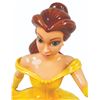 Image 3 : A Disney Store "Beauty and the Beast" Belle Display Figure.