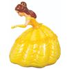 Image 4 : A Disney Store "Beauty and the Beast" Belle Display Figure.