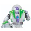 Image 6 : A Disney Store Buzz Lightyear Photo Op Figure.