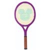 Image 1 : A Disney Store Tennis Racquet Display Prop.