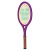 Image 2 : A Disney Store Tennis Racquet Display Prop.