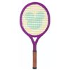 Image 3 : A Disney Store Tennis Racquet Display Prop.