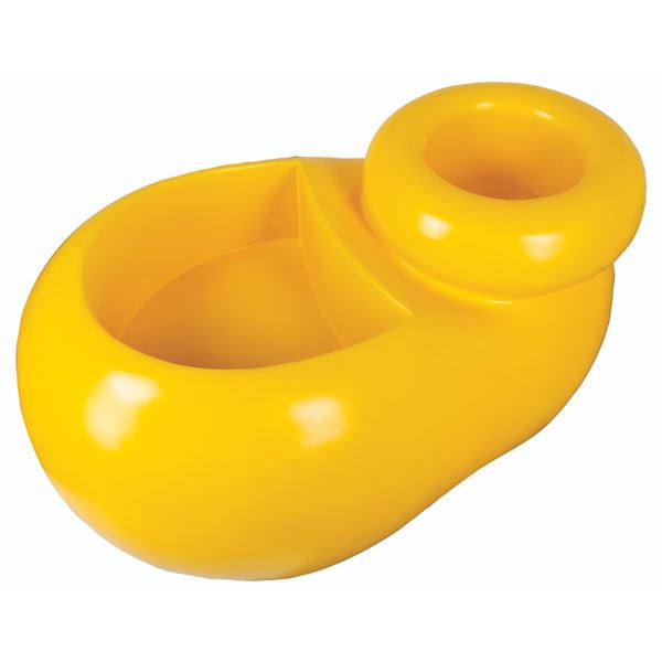 A Mickey Mouse Shoe Disney Store Display.