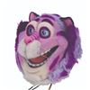 Image 4 : An"Adventures in Wonderland" Cheshire Cat Puppet Head.