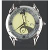 Image 3 : A "The Nightmare Before Christmas" Watch Set.