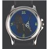 Image 4 : A "The Nightmare Before Christmas" Watch Set.