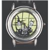 Image 5 : A "The Nightmare Before Christmas" Watch Set.