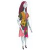 Image 5 : A Rare "The Nightmare Before Christmas" Sally Marionette.
