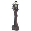 Image 1 : A "Nightmare Before Christmas" Jack Skellington Big Fig.