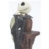 Image 3 : A "Nightmare Before Christmas" Jack Skellington Big Fig.