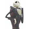 Image 4 : A "Nightmare Before Christmas" Jack Skellington Big Fig.