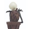 Image 6 : A "Nightmare Before Christmas" Jack Skellington Big Fig.