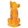Image 4 : A "The Lion King" Simba Cookie Jar