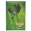 Image 2 : A Pair of"A Bug's Life" One-Sheets.