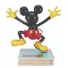 Image 10 : A Pop-Up Mickey Mouse Big Fig.