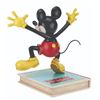 Image 11 : A Pop-Up Mickey Mouse Big Fig.