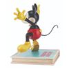Image 12 : A Pop-Up Mickey Mouse Big Fig.