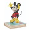 Image 13 : A Pop-Up Mickey Mouse Big Fig.