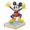 Image 14 : A Pop-Up Mickey Mouse Big Fig.