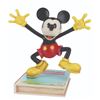 Image 5 : A Pop-Up Mickey Mouse Big Fig.