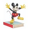 Image 6 : A Pop-Up Mickey Mouse Big Fig.