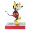 Image 7 : A Pop-Up Mickey Mouse Big Fig.