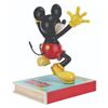 Image 8 : A Pop-Up Mickey Mouse Big Fig.