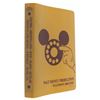 Image 3 : A Walt Disney Productions Telephone Directory.