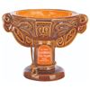 Image 2 : A SHAG Enchanted Tiki Room 40th Anniversary Goblet.