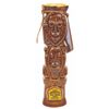 Image 2 : A SHAG Enchanted Tiki Room 40th Anniversary Totem Mug.
