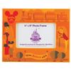 Image 2 : A Disneyland 50th Main Street, U.S.A. Picture Frame by SHAG.