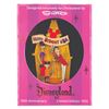 Image 1 : A SHAG Disneyland 50th Main Street, U.S.A. Pin.