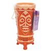 Image 1 : A SHAG Disneyland 50th Anniversary Tiki Mug.