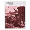 Image 1 : A Sante Fe & Disneyland Railroad Story Guide and Operating Procedures.