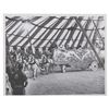 Image 11 : A Collection of Mickey Mouse Club Circus Big Top Photos.