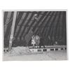 Image 4 : A Collection of Mickey Mouse Club Circus Big Top Photos.