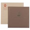Image 1 : A Club 33 Brochure Cover and Envelope.