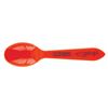 Image 1 : A Haunted Mansion "I Scream Sundae" Ice Cream Spoon.
