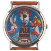 Image 3 : A Splash Mountain Cast Member Watch.