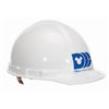 Image 2 : A Disney Development Company Hard Hat.