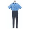 Image 2 : A Walt Disney World Security Uniform.