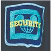 Image 2 : A Walt Disney World Security Coat.